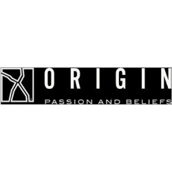 Origin Passion And Beliefs 2023